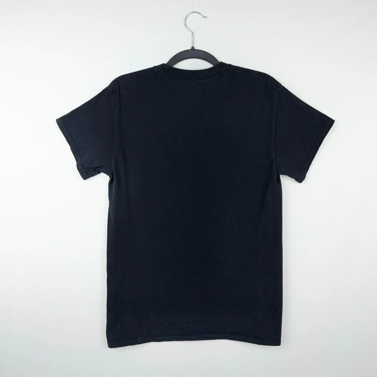 Way To Celebrate Pug Crawl Tee XS/S – photo 2
